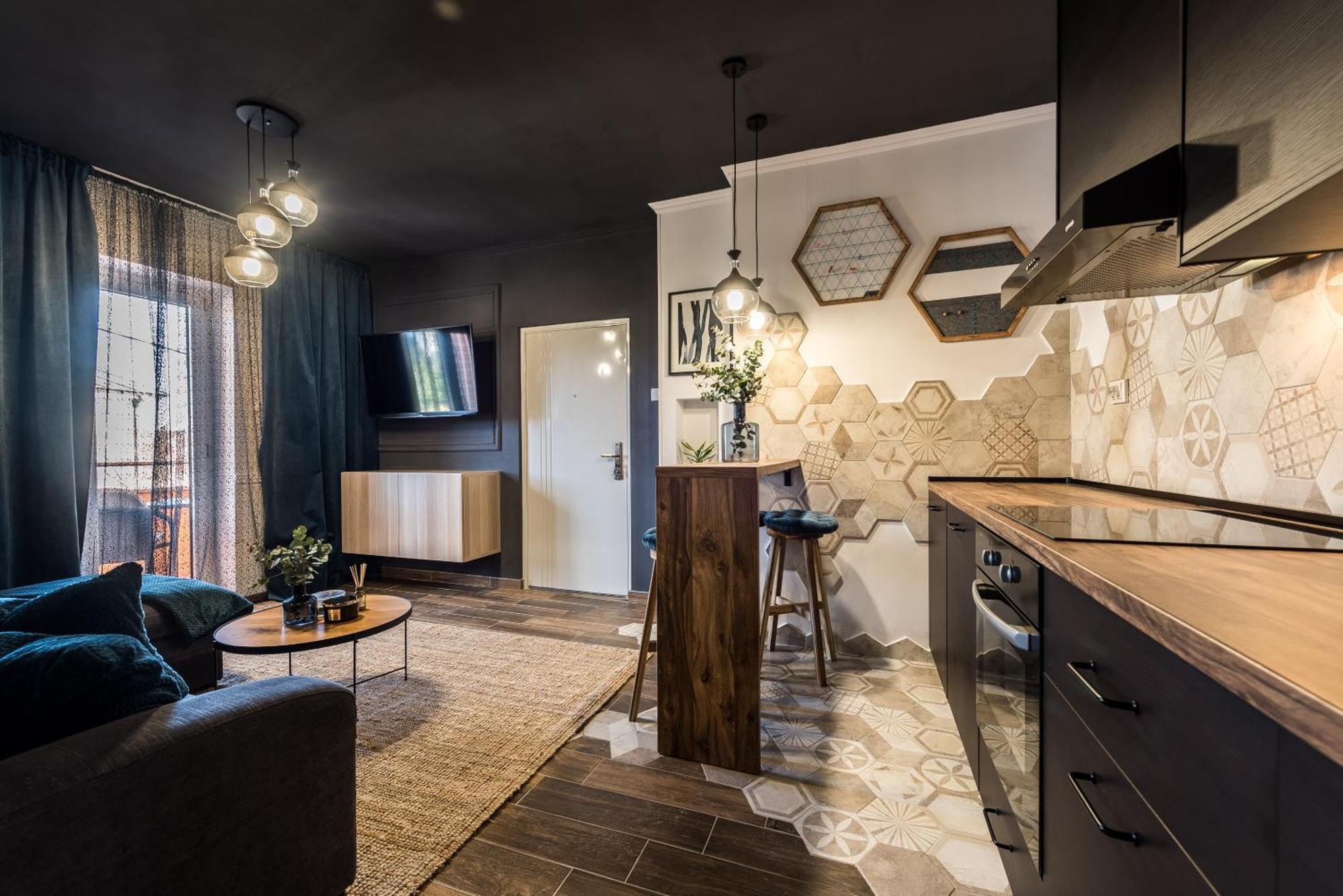Apartments Marant - Free Private Parking Zadar Exterior photo