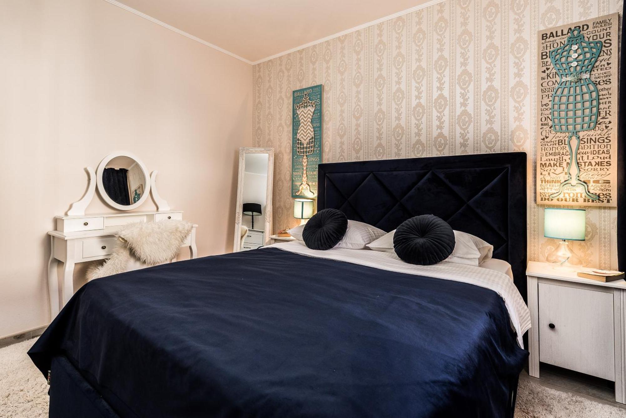 Apartments Marant - Free Private Parking Zadar Exterior photo